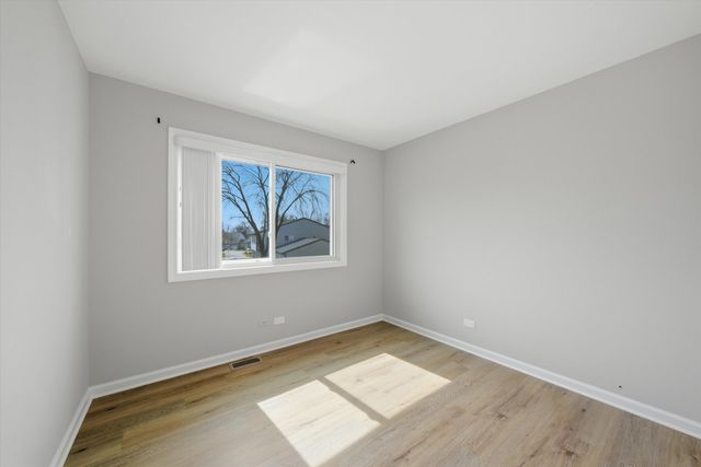 238 Algonquin Court D, Bolingbrook, IL 60440