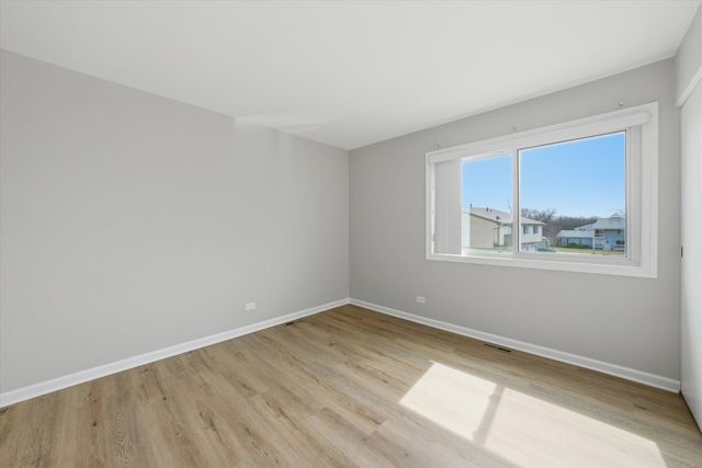 238 Algonquin Court D, Bolingbrook, IL 60440