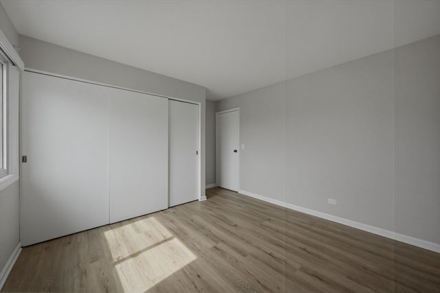 238 Algonquin Court D, Bolingbrook, IL 60440