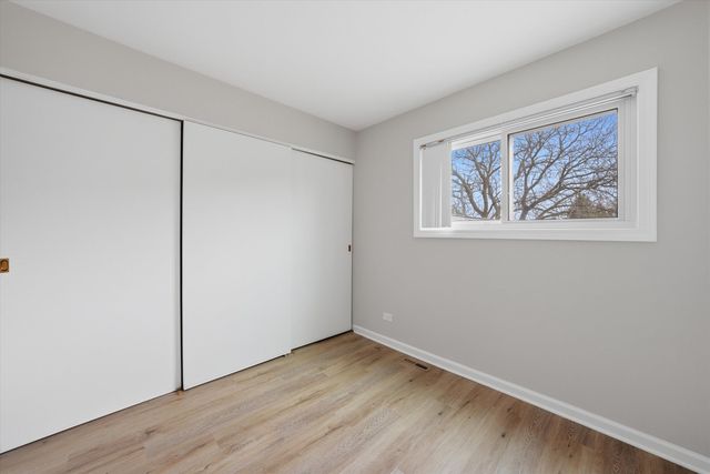 238 Algonquin Court D, Bolingbrook, IL 60440