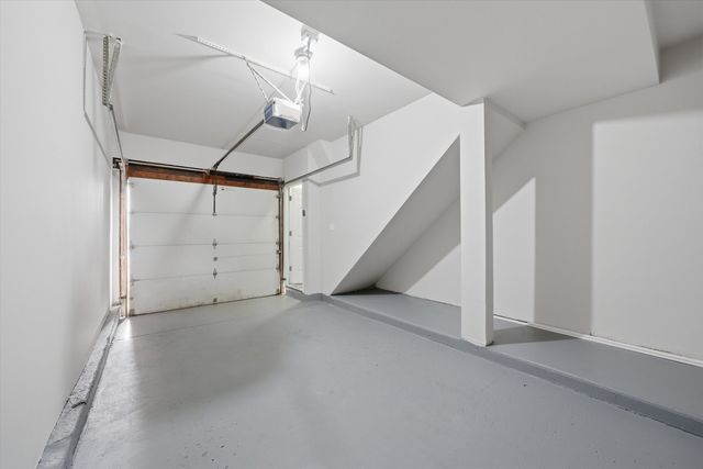 238 Algonquin Court D, Bolingbrook, IL 60440