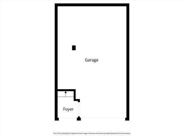 238 Algonquin Court D, Bolingbrook, IL 60440