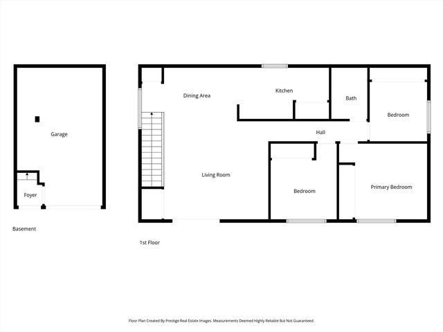 238 Algonquin Court D, Bolingbrook, IL 60440