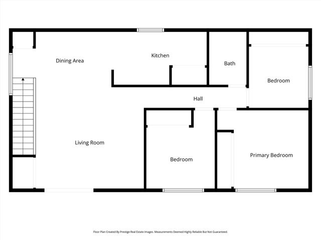 238 Algonquin Court D, Bolingbrook, IL 60440