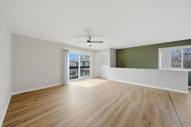 238 Algonquin Court D, Bolingbrook, IL 60440