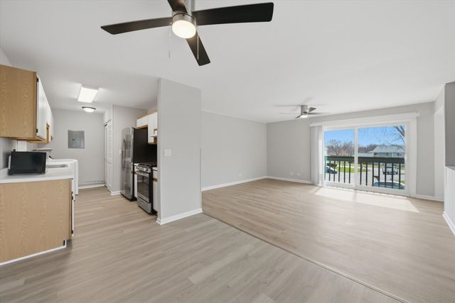 238 Algonquin Court D, Bolingbrook, IL 60440