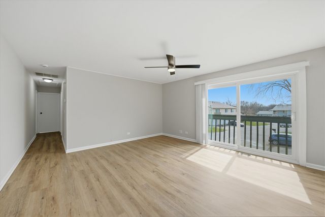 238 Algonquin Court D, Bolingbrook, IL 60440