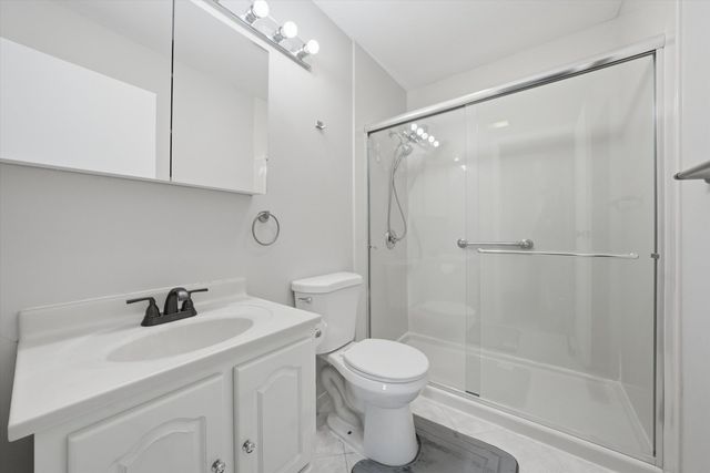 238 Algonquin Court D, Bolingbrook, IL 60440