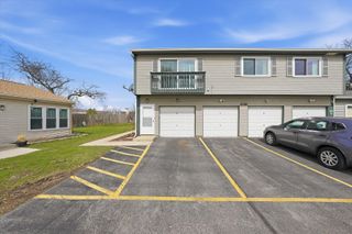 238 Algonquin Court D, Bolingbrook, IL 60440