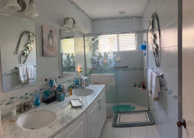 5518 Ainsley Court, Boynton Beach, FL 33437