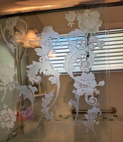 5518 Ainsley Court, Boynton Beach, FL 33437