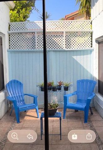 5518 Ainsley Court, Boynton Beach, FL 33437