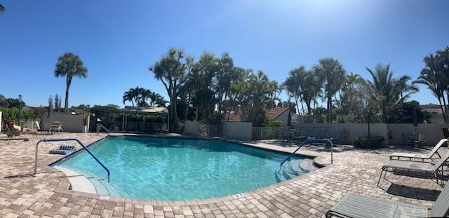 5518 Ainsley Court, Boynton Beach, FL 33437