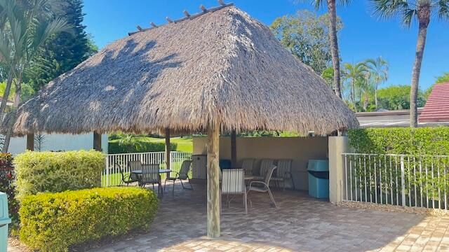 5518 Ainsley Court, Boynton Beach, FL 33437