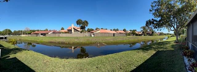 5518 Ainsley Court, Boynton Beach, FL 33437