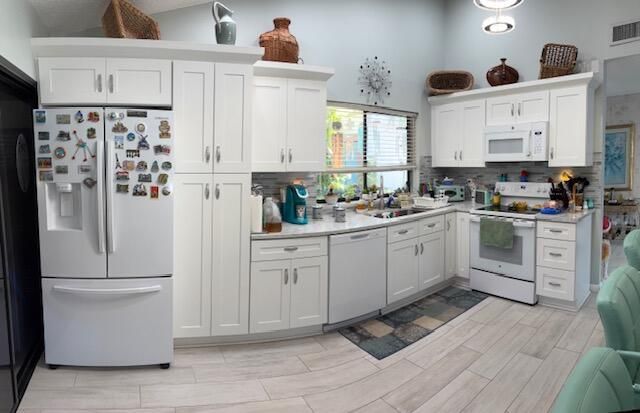 5518 Ainsley Court, Boynton Beach, FL 33437