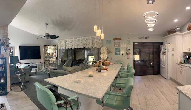 5518 Ainsley Court, Boynton Beach, FL 33437