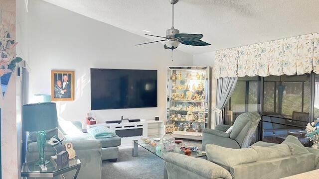 5518 Ainsley Court, Boynton Beach, FL 33437