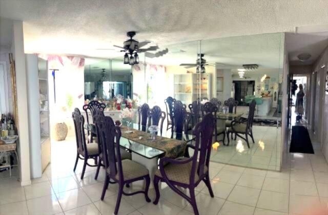 5518 Ainsley Court, Boynton Beach, FL 33437