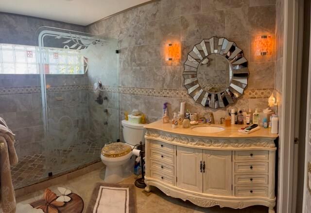 5518 Ainsley Court, Boynton Beach, FL 33437