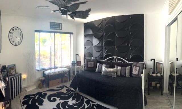 5518 Ainsley Court, Boynton Beach, FL 33437