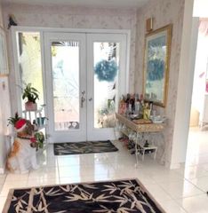 5518 Ainsley Court, Boynton Beach, FL 33437