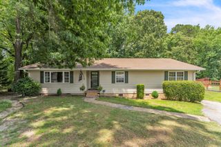 204 Collinwood Lane, Taylors, SC 29687