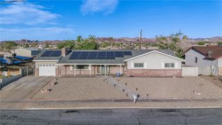846 Fairview Drive, Henderson, NV 89015