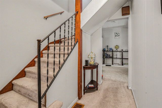 15 Church Street, Hartford, MI 49057