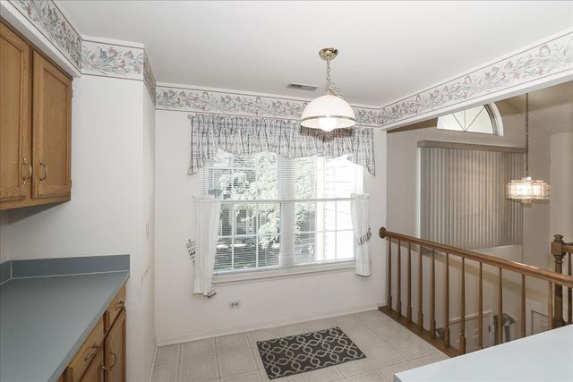 725 Deep Wood Court, Elk Grove Village, IL 60007