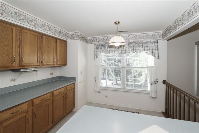 725 Deep Wood Court, Elk Grove Village, IL 60007