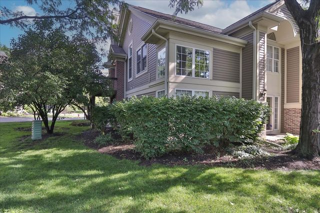 725 Deep Wood Court, Elk Grove Village, IL 60007