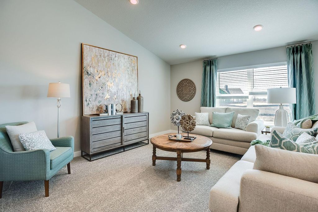 2277 LaTour Drive, Shakopee, MN 55379 — photo 5