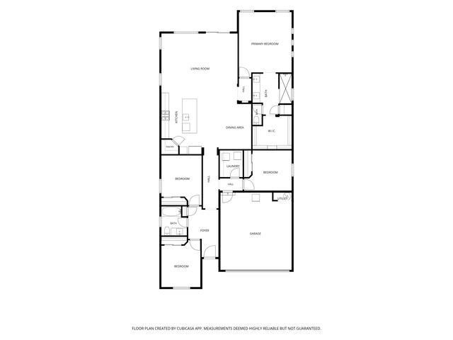 6329 Kestrel Drive NE, Rio Rancho, NM 87144