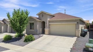 6329 Kestrel Drive NE, Rio Rancho, NM 87144