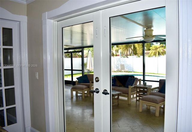 9820 NW 7th St 0, Pembroke Pines, FL 33024