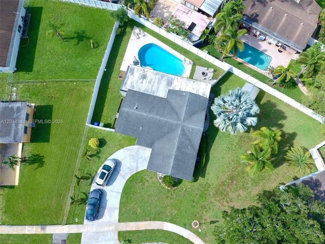 9820 NW 7th St 0, Pembroke Pines, FL 33024