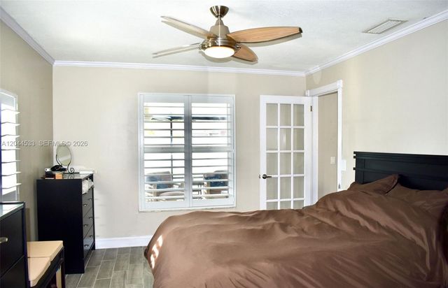 9820 NW 7th St 0, Pembroke Pines, FL 33024