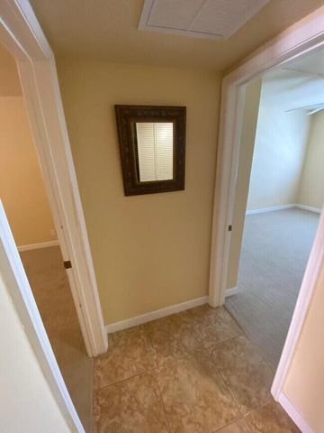 135 NW 5th Avenue 3, Delray Beach, FL 33444