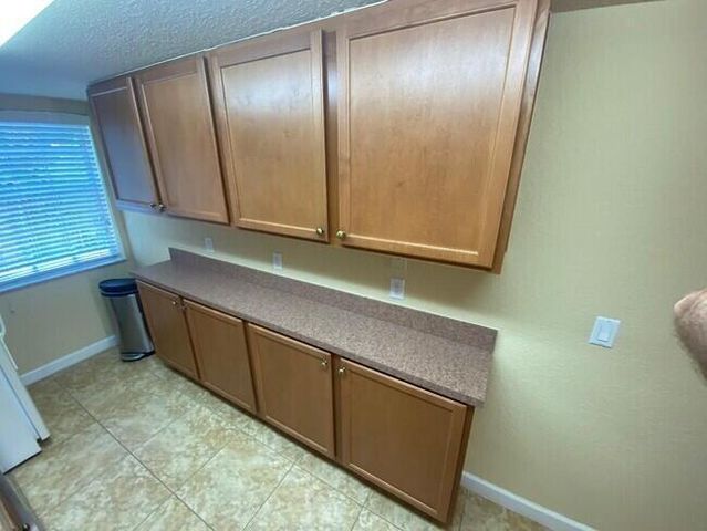 135 NW 5th Avenue 3, Delray Beach, FL 33444