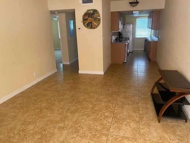 135 NW 5th Avenue 3, Delray Beach, FL 33444