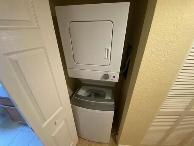 135 NW 5th Avenue 3, Delray Beach, FL 33444