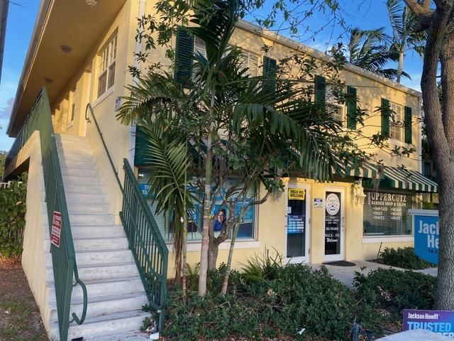 135 NW 5th Avenue 3, Delray Beach, FL 33444