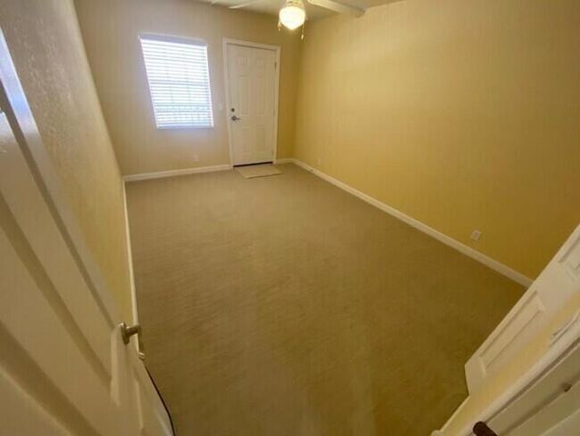 135 NW 5th Avenue 3, Delray Beach, FL 33444