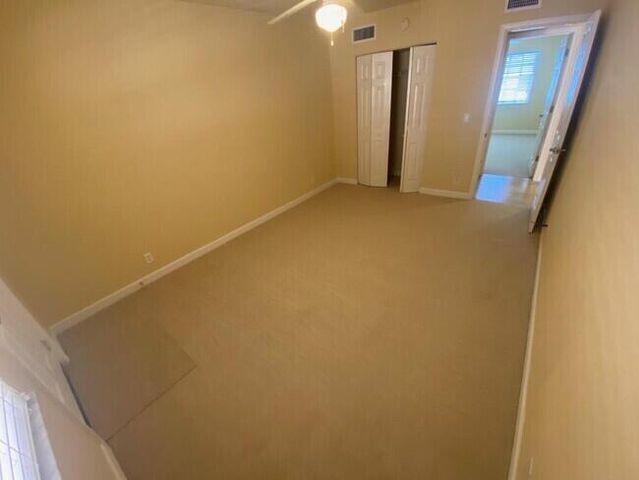 135 NW 5th Avenue 3, Delray Beach, FL 33444