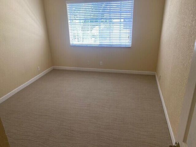 135 NW 5th Avenue 3, Delray Beach, FL 33444