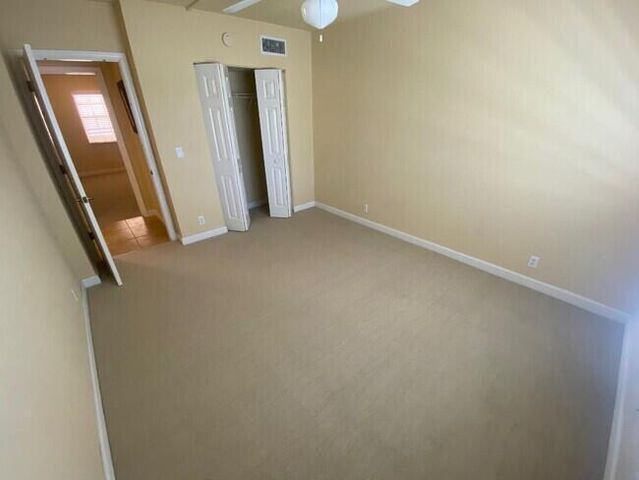 135 NW 5th Avenue 3, Delray Beach, FL 33444