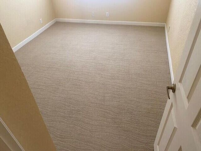 135 NW 5th Avenue 3, Delray Beach, FL 33444