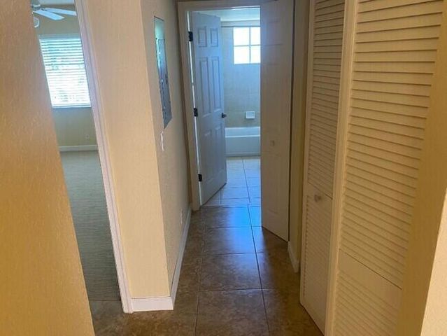 135 NW 5th Avenue 3, Delray Beach, FL 33444