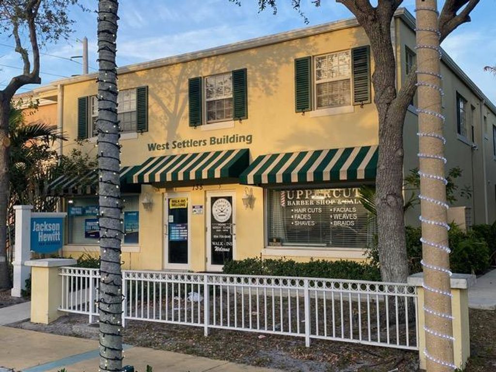 135 NW 5th Avenue 3, Delray Beach, FL 33444